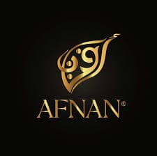 AFNAN