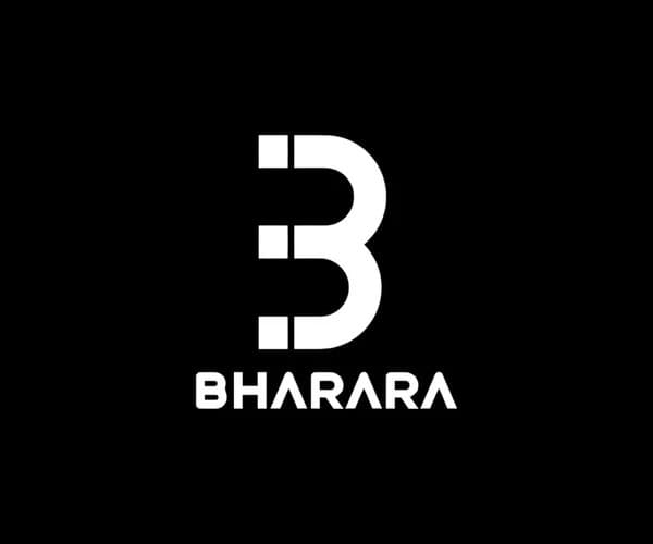 BHARARA