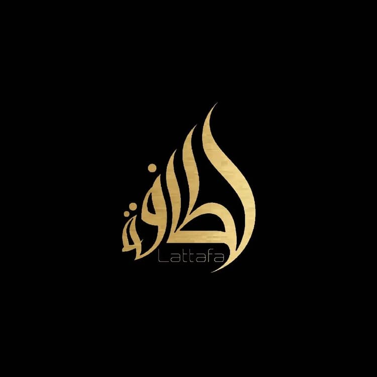 LATTAFA