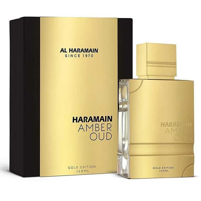 Dior Homme Intense