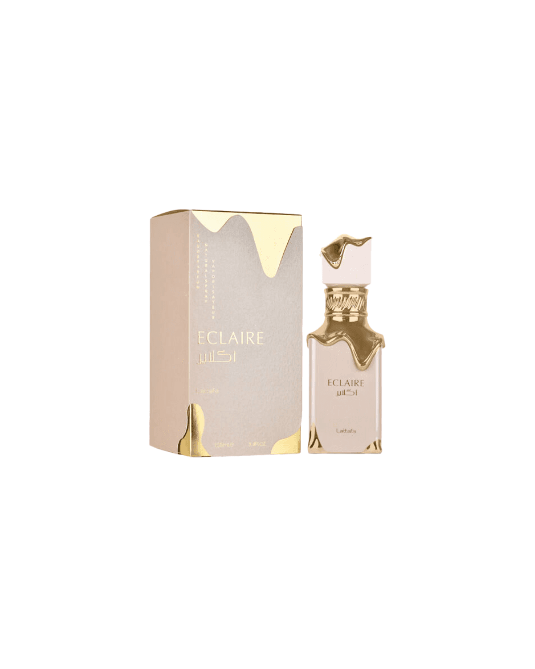 Eclaire Eau De Parfum