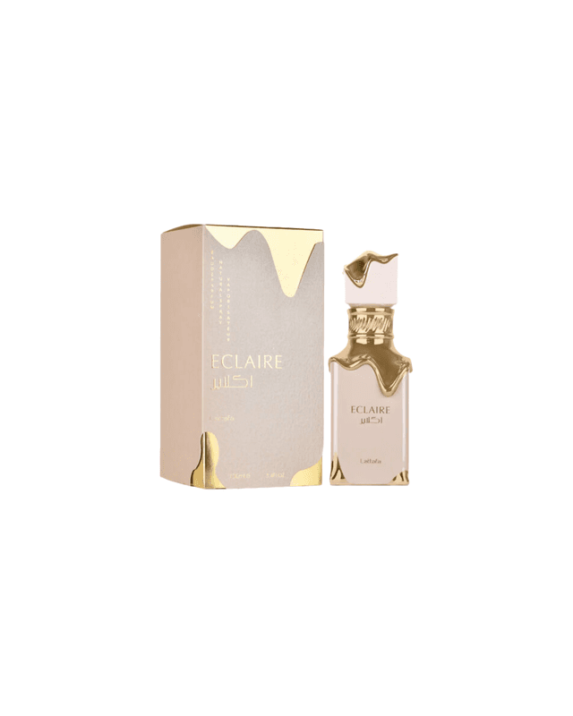 Eclaire Eau De Parfum