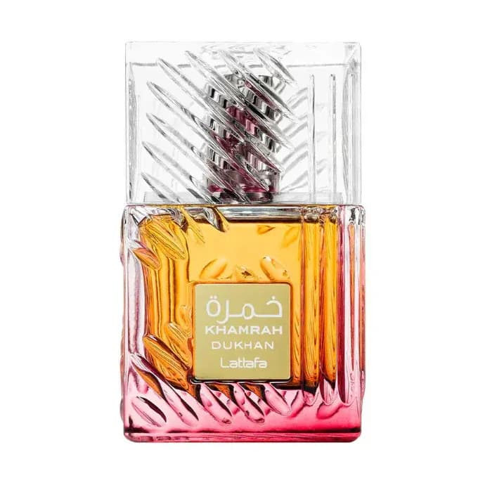 KHAMRAH DUKHAN 100ML