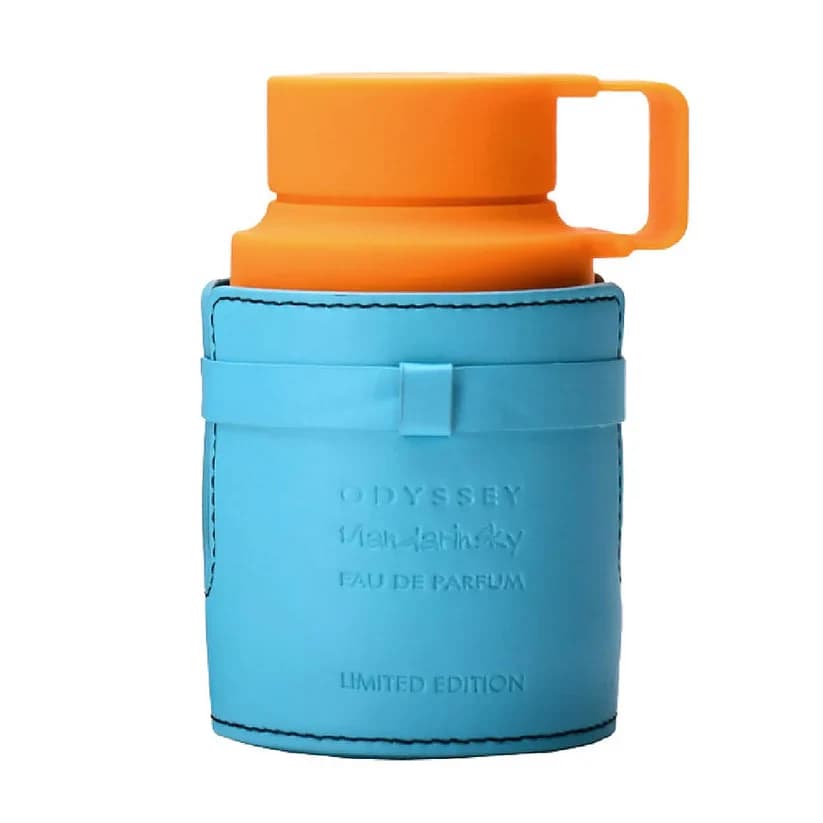ODYSSEY MANDARIN SKY 100ML