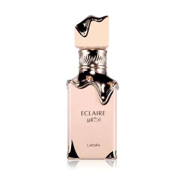 ECLAIRE EAU DE PERFUM 100ML
