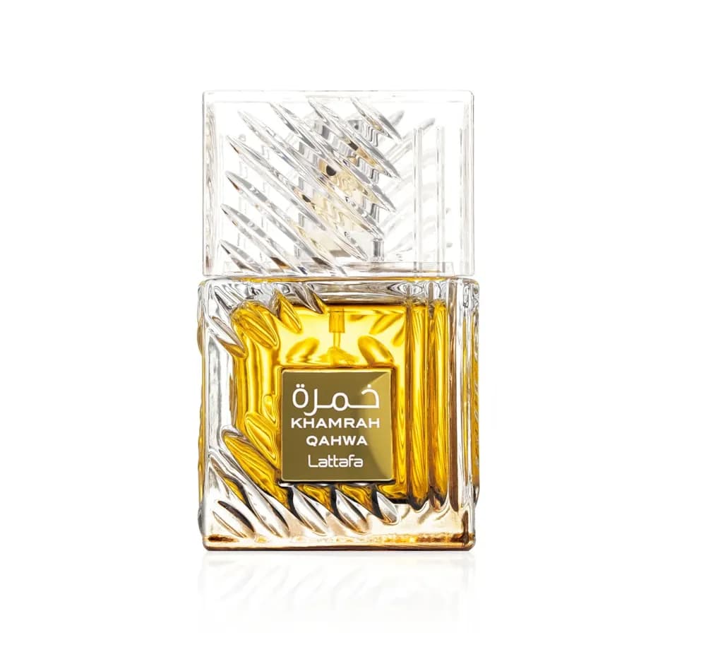 KHAMRAH QAHWA 100ML
